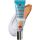 Erborian BB Krém s Ginsengom, Baby Skin Efekt, Kórejská Kozmetika, 5 v 1 SPF 20, 40 ml