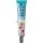 Erborian CC Water Fresh Complexion Gel Skin Perfector CC krém pre zjednotenie farebného tónu pleti Caramel 40 ml