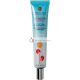 Erborian CC Water Fresh Complexion Gel Skin Perfector CC krém pre zjednotenie farebného tónu pleti Caramel 40 ml