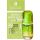 Erborian Bamboo Super Sérum na tvár s bambusovým extraktom a hyalurónovou kyselinou, 30 ml