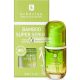 Erborian Bamboo Super Sérum na tvár s bambusovým extraktom a hyalurónovou kyselinou, 30 ml