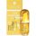 Erborian Yuza Super Sérum na Tvár s Extraktom Yuzu a Vitamínom C, 30ml