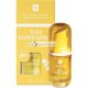 Erborian Yuza Super Sérum na Tvár s Extraktom Yuzu a Vitamínom C, 30ml