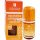 Erborian Červená Paprika Super Sérum - Energizuje a Vyrovnáva Tón Pleti, 30ml