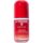 Erborian Ginseng Super Sérum na Vyhladenie Rán, 30ml