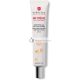 Erborian BB Krém s Ginsengom Komplexná Kórejská Kozmetická Liečba 5 v 1 SPF 20, 40 ml