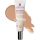 Erborian BB Krém s Ginsengom 5 v 1 Korejská Kozmetická Liečba SPF 20, 15ml