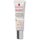 Erborian BB Krém s Ginsengom 5 v 1 ošetrujúci krém SPF 20, 15ml