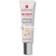 Erborian BB Krém s Ginsengom 5 v 1 ošetrujúci krém SPF 20, 15ml