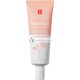 Erborian Super BB Krém s Ginzengom, Plné Krytie, Pre Akne Náchylnú Pokožku, 40ml