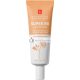 Erborian Super BB Krém s Ginsengom Plné Pokrytie BB Krém pre Pokožku Náchylnú na Akné, 40ml