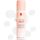 Erborian Skin Hero Peeling s Ginsengom 50ml