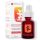 Erborian Skin Therapy Multi-Perfecting Olejový Sérum, 30ml