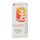 Erborian Skin Therapy Multi-Perfecting Nočný Olej, 10ml