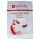 Erborian Ginseng Shot Maska, 15 g