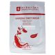 Erborian Ginseng Shot Maska, 15 g