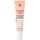 Erborian Skin Hero Glow Non-Tinted Balančná pleť 40ml