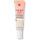 Erborian Skin Hero Glow Nefarbený Skin Perfector, 15ml