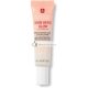 Erborian Skin Hero Glow Nefarbený Skin Perfector, 15ml