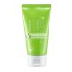 MIZON Jablkový Smoothie Peelingový Gél, 120ml