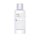 Mixsoon Essence Beta Glucan 100ml