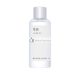 Mixsoon Essence Beta Glucan 100ml