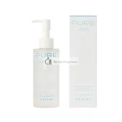 Orjena True Pure Čistiaci Olej, 150ml