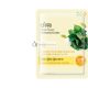 100% Prírodná Houttunia Cordata Maska 25ml