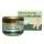 Elizavecca Zelené Prasiatko 50% Kolagénový Krém 100g Jella Pack Hydrolyzovaný Kolagén Anti-Aging Nočný Krém