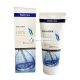 Farmstay Kolagénová Čistící Pěna, 180ml
