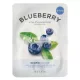 Skins The Fresh Blueberry Maska, 30ml