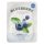 Skins The Fresh Blueberry Maska, 30ml