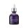 MIZON Kolagénová ampulka, 30ml