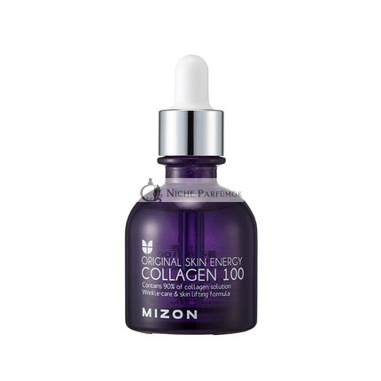 MIZON Kolagénová ampulka, 30ml