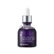 MIZON Kolagénová ampulka, 30ml