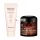 MIZON All-in-One Slim Repair Cream a Orga Real Barrier Cream Balenie - Starostlivosť o nedokonalosti a vrásky 75ml