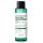 Some By Mi Miracle Toner Anti Acne AHA BHA PHA Čistiaci tonikum 150ml