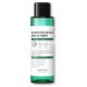 Some By Mi Miracle Toner Anti Acne AHA BHA PHA Čistiaci tonikum 150ml