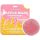 Kocostar Waffle Gel Essence Sheet Mask - Jahoda