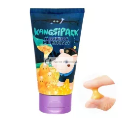 Elizavecca Kangsi Pack, 130g