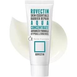   Rovectin Skin Essentials Barrier Repair Aqua Koncentrát 60ml