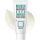 Rovectin Skin Essentials Barrier Repair Aqua Koncentrát 60ml