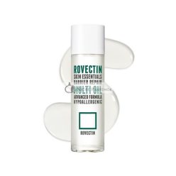 ROVECTIN Barrier Repair Multi Oil na tvár a telo, 100 ml