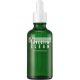 ROVECTIN Clean LHA Ampulka na Blemish, 15 ml