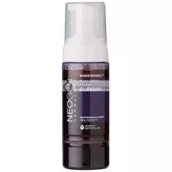   Neogen Skutočne Čerstvá Penová Čistiaca Pena s Čučoriedkami