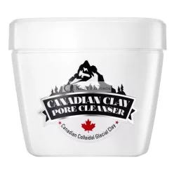   DERMALOGY by NEOGENLAB Pore Clarifying Clay Mask Zmenšuje zväčšené póry, čierne bodky a nadbytočný maz, 120ml