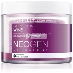 Neogen Bio Peel Gauze Wine Purple, 200ml