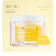 NEOGEN DERMALOGY Bio-Peel Gauze Lemon Peeling Pads, 95ml