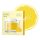 NEOGEN DERMALOGY Bio-Peel Gáza Peeling Pad Kolekcia Exfoliačné & Čistiace Peeling Pad s PHA Kórejská Starostlivosť o Pleť 8 Pad Citrón