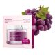 DERMALOGY by NEOGENLAB Bio-Peel Gáza Peeling Podložky Víno 8 Podložiek